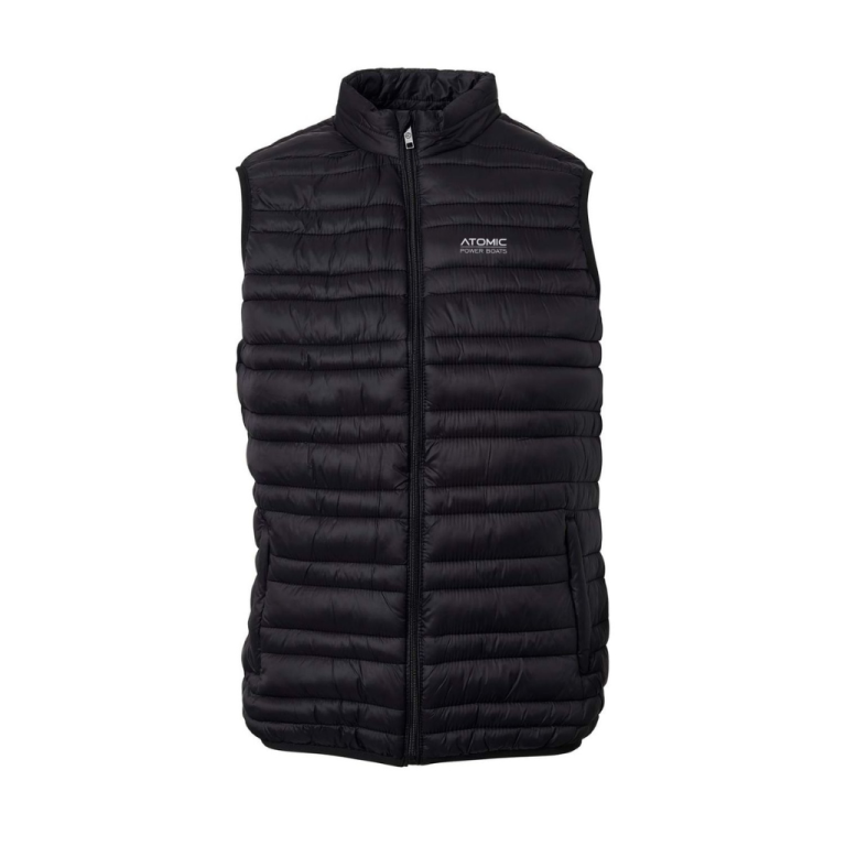 atomic-body-warmer-black