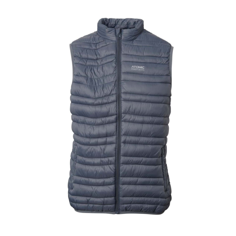atomic-body-warmer-grey