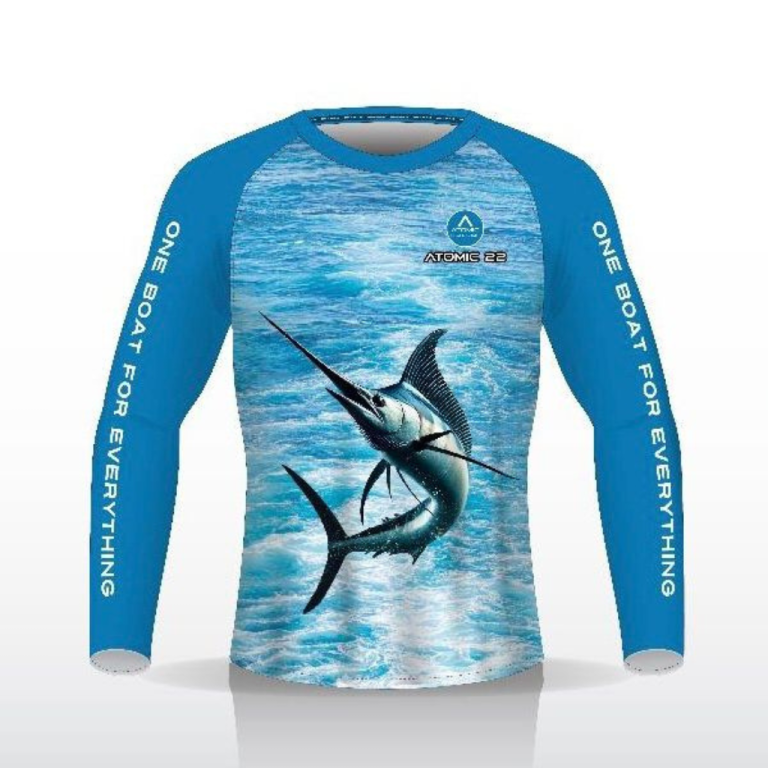 atomic-fishing-shirt-front