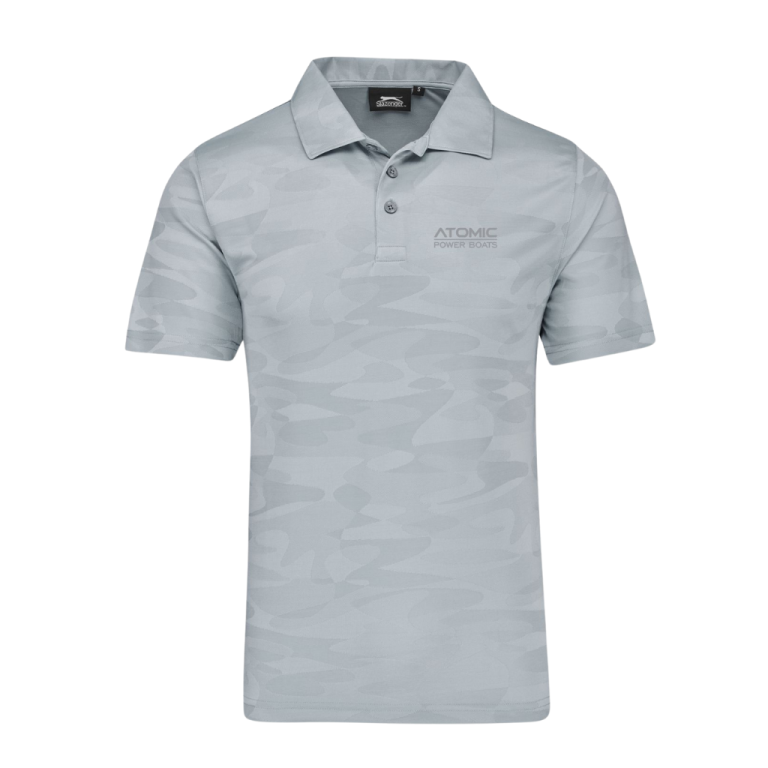 atomic-golfer-grey
