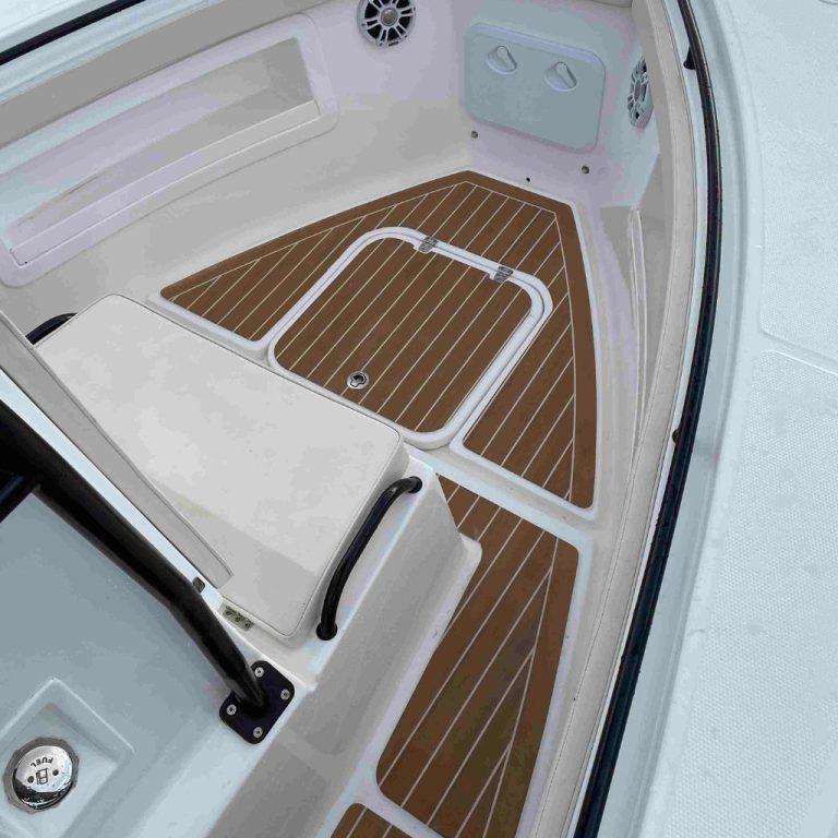 product-eva-deck-brown