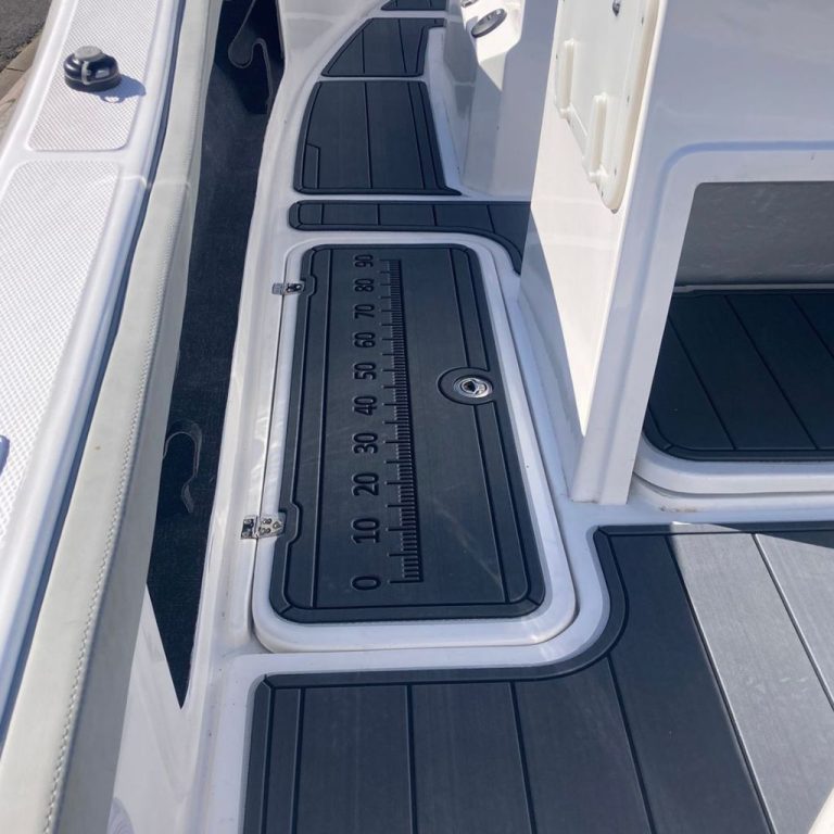 product-eva-deck-dark-grey