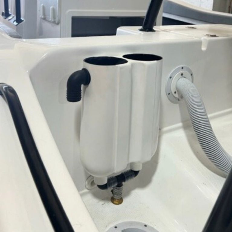 product-luna-tubes
