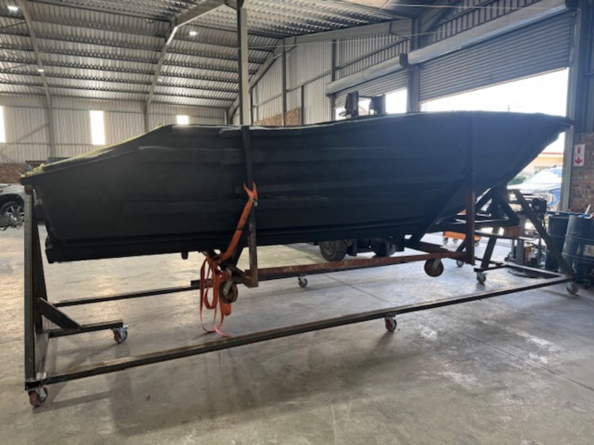 the-build-process (1)