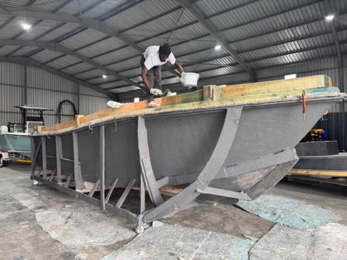 the-build-process (2)