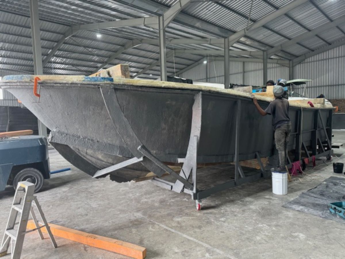 the-build-process (3)