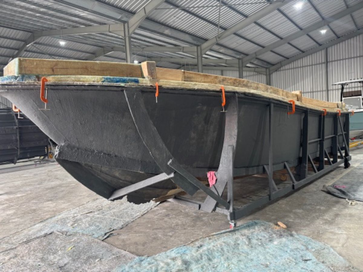 the-build-process (5)