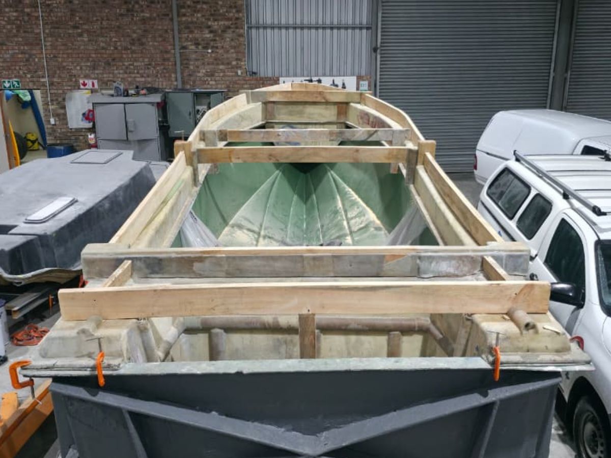 the-build-process (6)