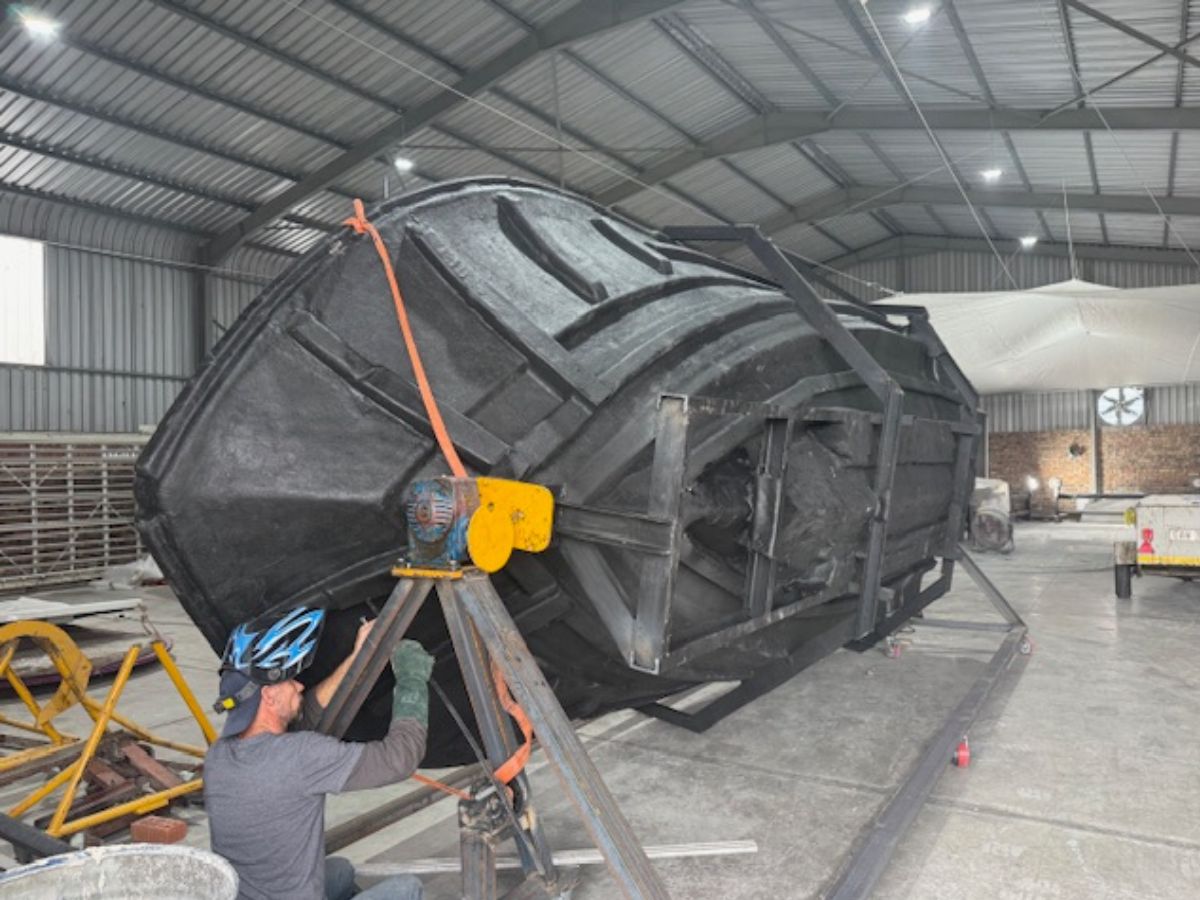 the-build-process (7)