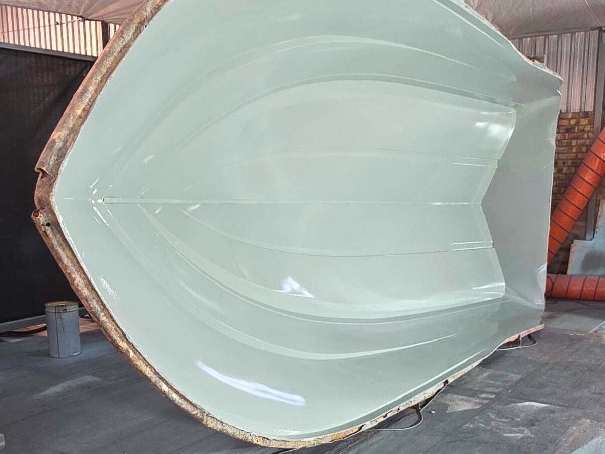 the-build-process (8)