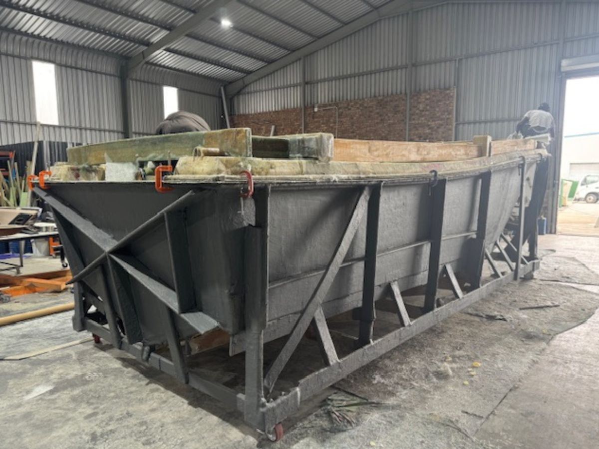 APB-mould-pics-new (1)