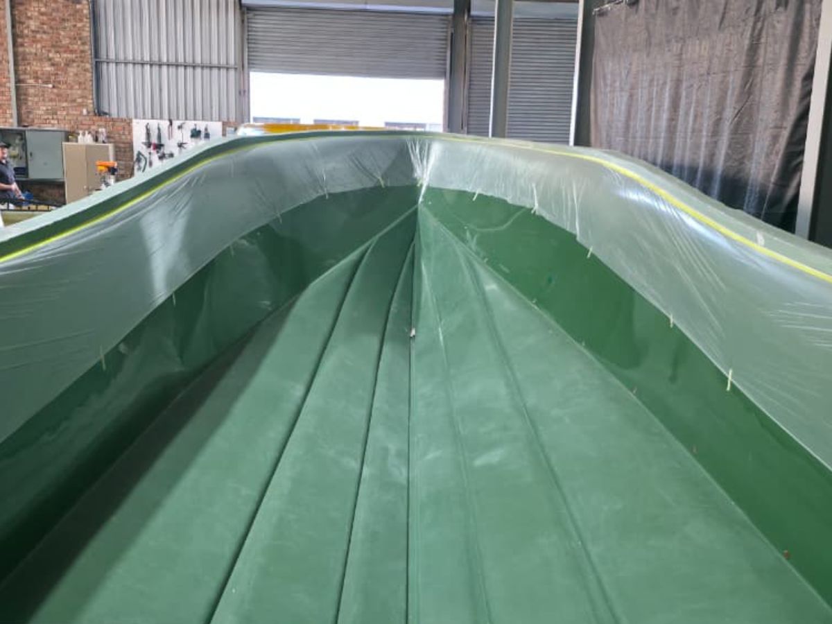 APB-mould-pics-new (2)