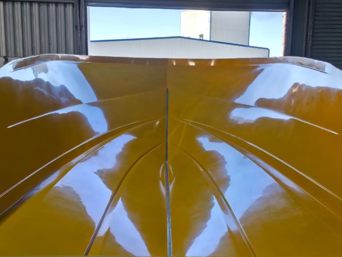 APB-mould-pics-new (3)