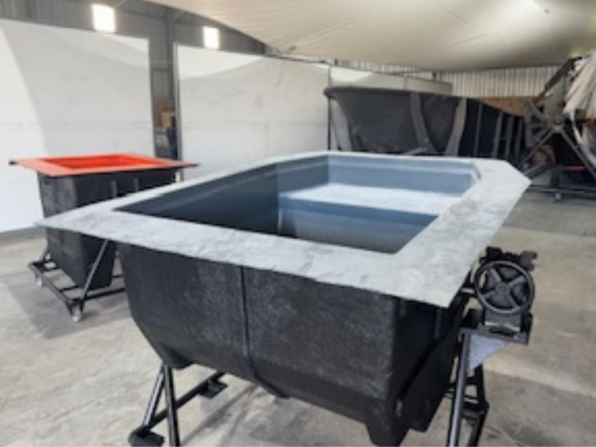 APB-mould-pics-new (6)